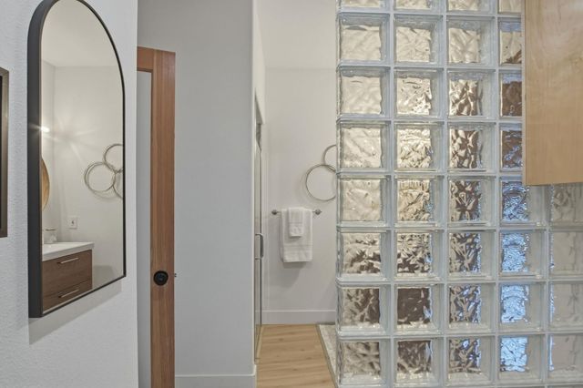 9313 N Hills Ct, Oakdale, CA 95361