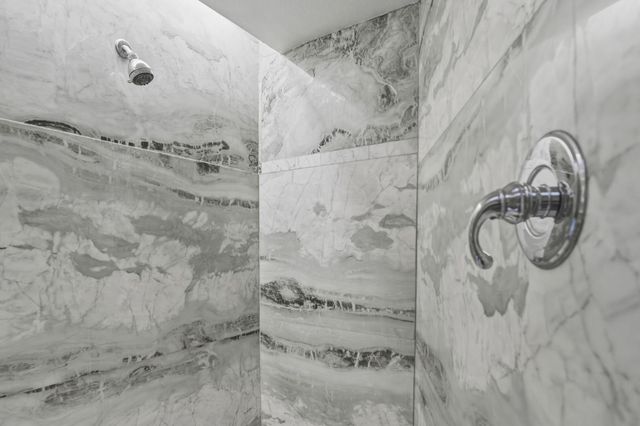 9313 N Hills Ct, Oakdale, CA 95361