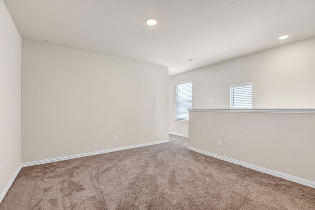 3737 Malibu Drive 4, Sherman, TX 75090
