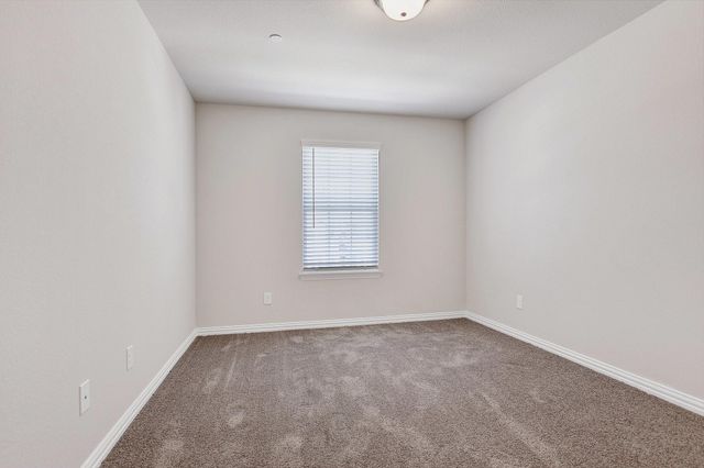 3737 Malibu Drive 4, Sherman, TX 75090