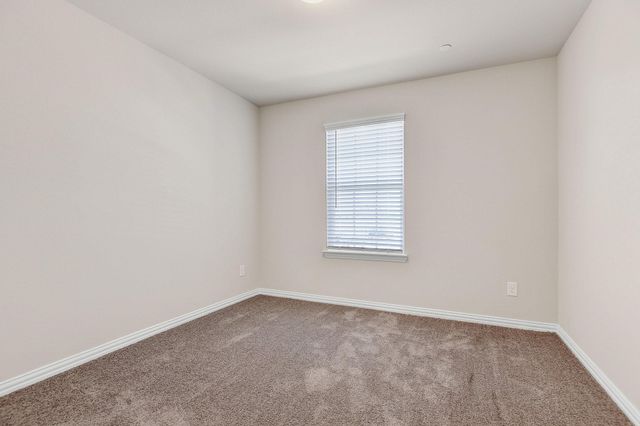 3737 Malibu Drive 4, Sherman, TX 75090