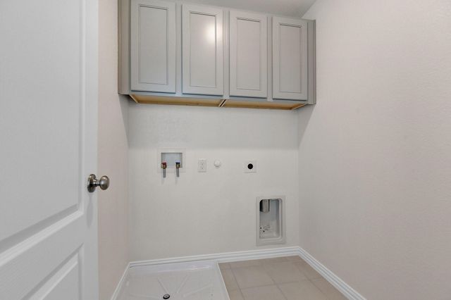 3737 Malibu Drive 4, Sherman, TX 75090