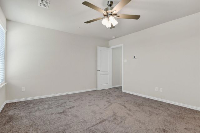 3737 Malibu Drive 4, Sherman, TX 75090