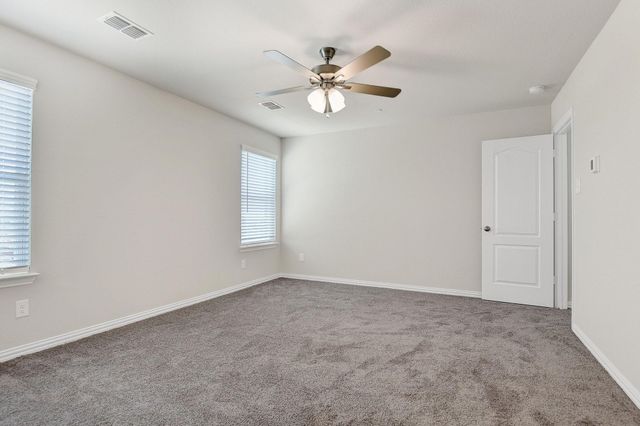 3737 Malibu Drive 4, Sherman, TX 75090