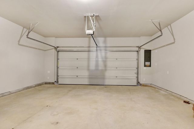 3737 Malibu Drive 4, Sherman, TX 75090