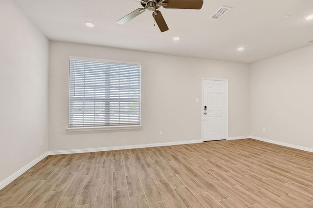 3737 Malibu Drive 4, Sherman, TX 75090
