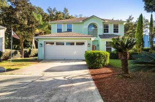 11122 ROBINS NEST Court, Jacksonville, FL 32225