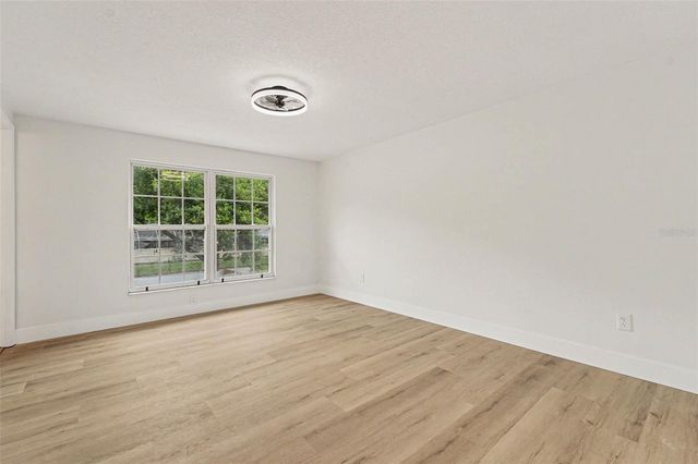 16213 FANTASIA DRIVE, Tampa, FL 33624