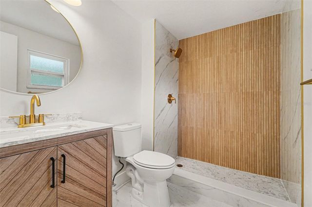 16213 FANTASIA DRIVE, Tampa, FL 33624