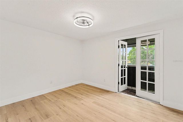 16213 FANTASIA DRIVE, Tampa, FL 33624