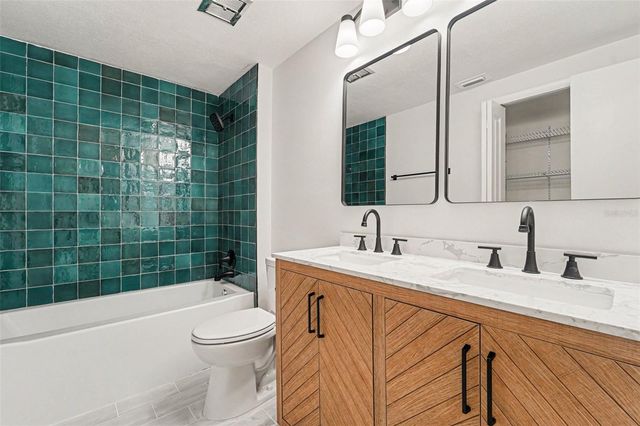 16213 FANTASIA DRIVE, Tampa, FL 33624