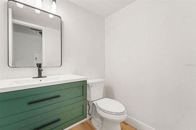 16213 FANTASIA DRIVE, Tampa, FL 33624