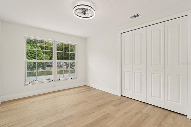 16213 FANTASIA DRIVE, Tampa, FL 33624