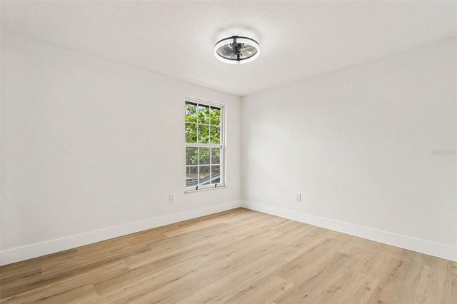 16213 FANTASIA DRIVE, Tampa, FL 33624