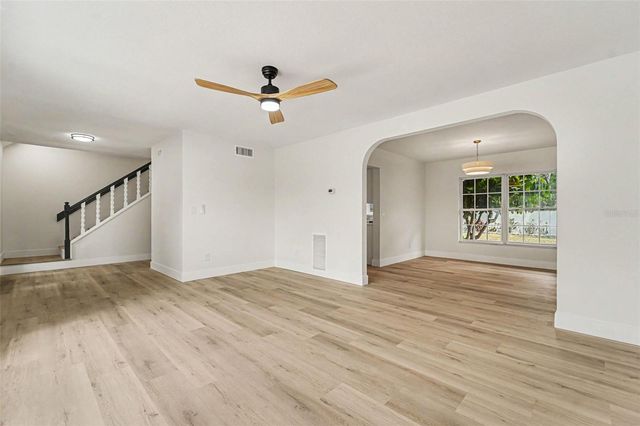 16213 FANTASIA DRIVE, Tampa, FL 33624