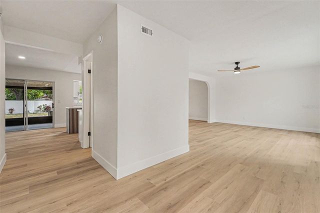 16213 FANTASIA DRIVE, Tampa, FL 33624