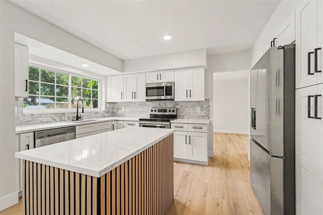 16213 FANTASIA DRIVE, Tampa, FL 33624