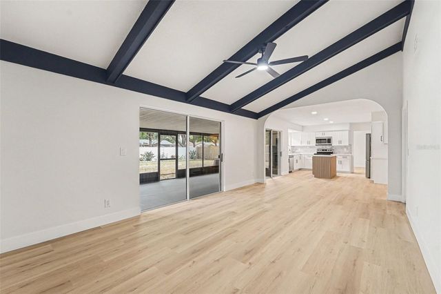 16213 FANTASIA DRIVE, Tampa, FL 33624