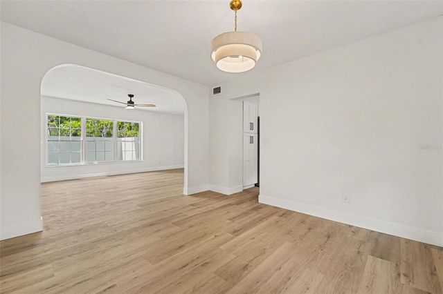 16213 FANTASIA DRIVE, Tampa, FL 33624