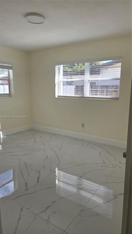 12441 SW 190th Ter 0, Miami, FL 33177