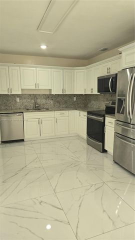 12441 SW 190th Ter 0, Miami, FL 33177