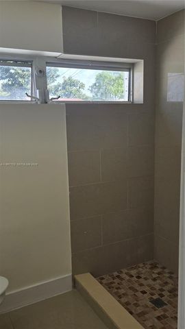 12441 SW 190th Ter 0, Miami, FL 33177