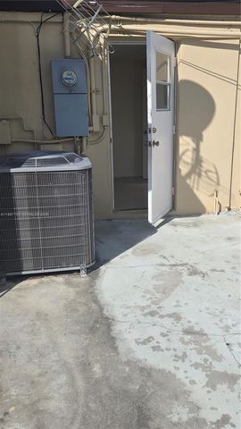 12441 SW 190th Ter 0, Miami, FL 33177