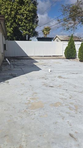 12441 SW 190th Ter 0, Miami, FL 33177