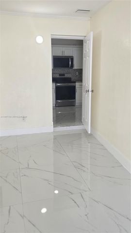 12441 SW 190th Ter 0, Miami, FL 33177