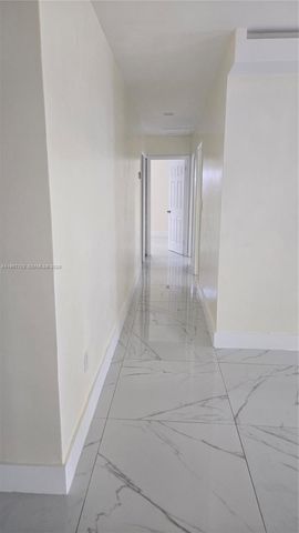 12441 SW 190th Ter 0, Miami, FL 33177