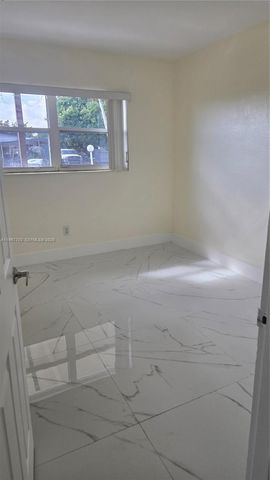 12441 SW 190th Ter 0, Miami, FL 33177