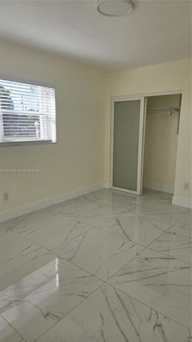 12441 SW 190th Ter 0, Miami, FL 33177