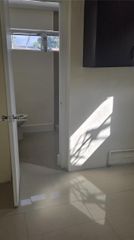 12441 SW 190th Ter 0, Miami, FL 33177