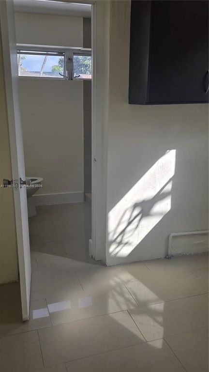 12441 SW 190th Ter 0, Miami, FL 33177