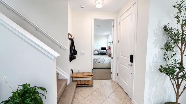 16454 Helix Court, Westlake, FL 33470