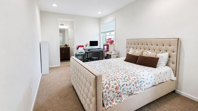 16454 Helix Court, Westlake, FL 33470