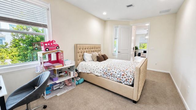 16454 Helix Court, Westlake, FL 33470