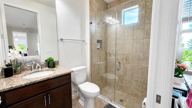 16454 Helix Court, Westlake, FL 33470