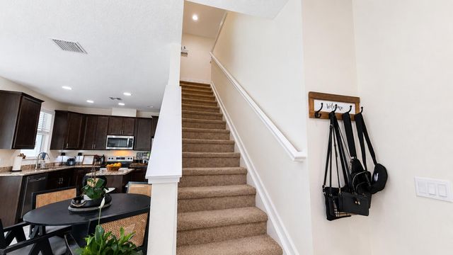 16454 Helix Court, Westlake, FL 33470