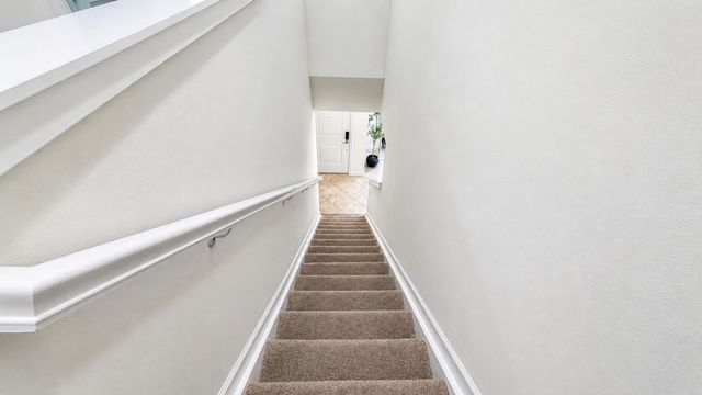 16454 Helix Court, Westlake, FL 33470