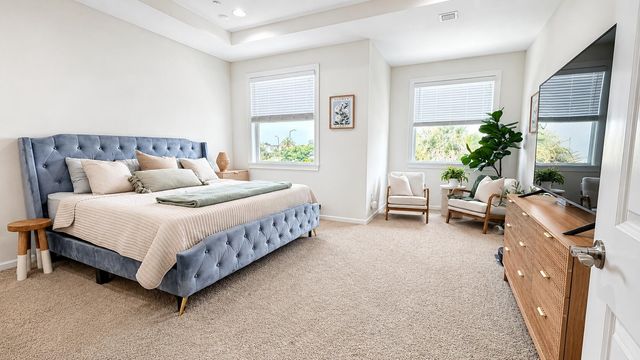 16454 Helix Court, Westlake, FL 33470