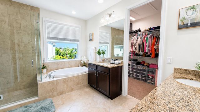 16454 Helix Court, Westlake, FL 33470