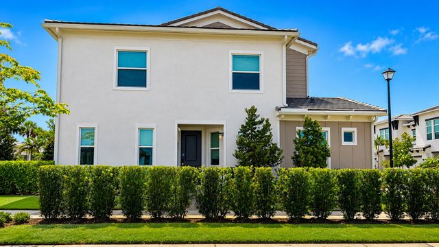 16454 Helix Court, Westlake, FL 33470