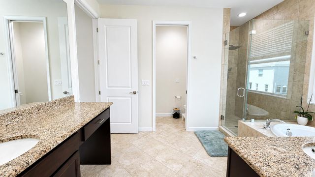 16454 Helix Court, Westlake, FL 33470