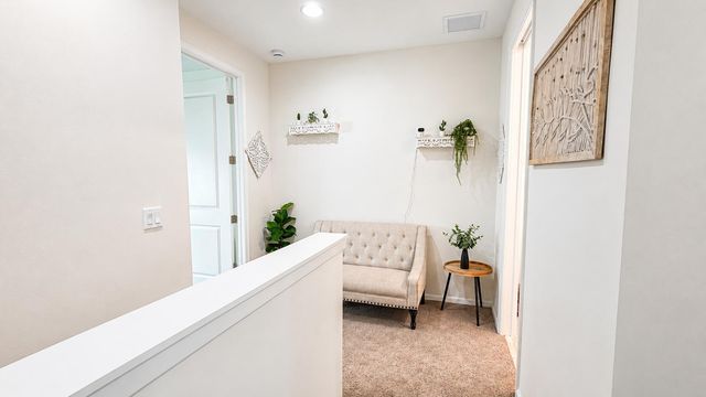 16454 Helix Court, Westlake, FL 33470