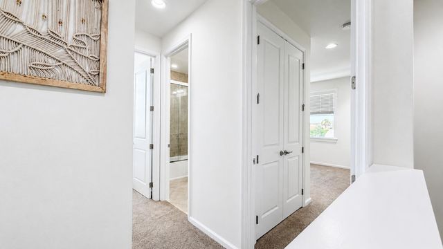16454 Helix Court, Westlake, FL 33470