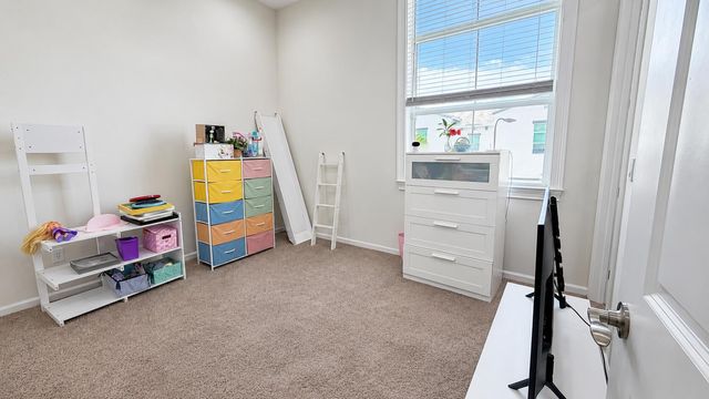 16454 Helix Court, Westlake, FL 33470