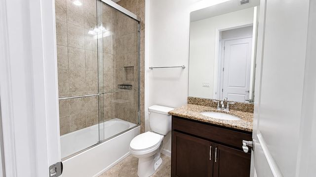 16454 Helix Court, Westlake, FL 33470