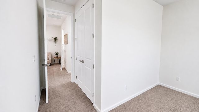 16454 Helix Court, Westlake, FL 33470