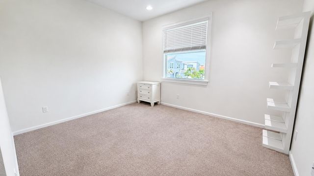 16454 Helix Court, Westlake, FL 33470